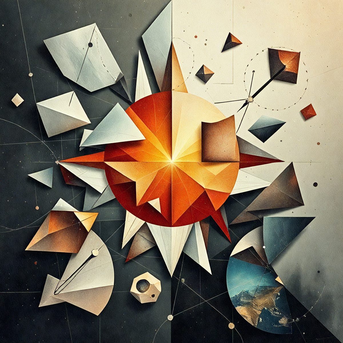 4326 - lnjlyzy-geometric-compositions-resembling-fragments-o_250708181035_00001.png